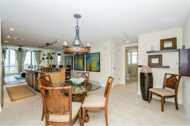 2 bedroom Property For Sale: 331.. - 2