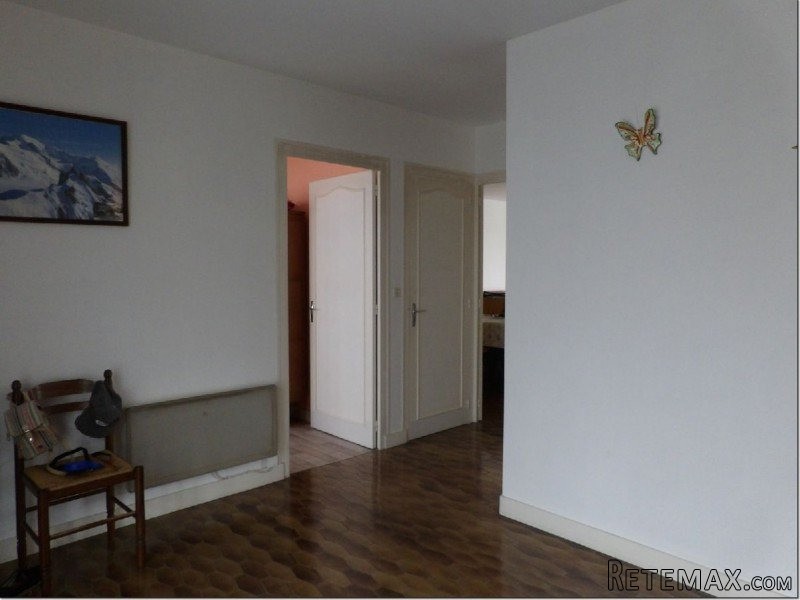 Stone House For Sale Matha - 2