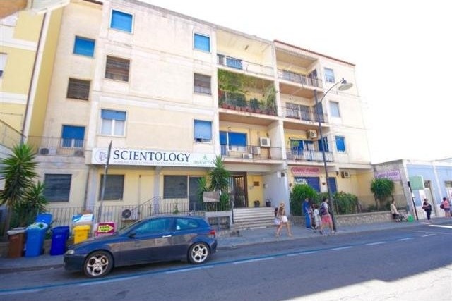 3 Bedrooms - Apartment - For Sale