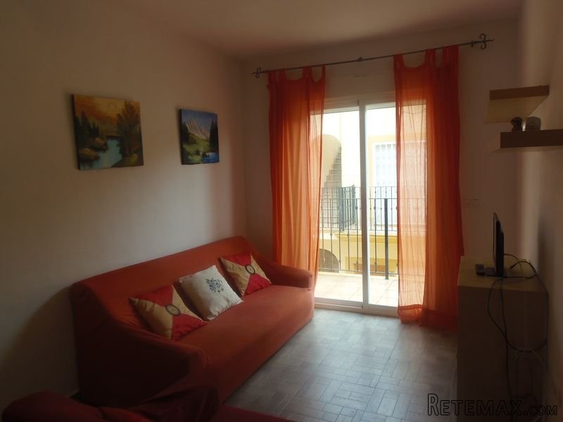 Ref.100787 . Penthouse - Sales -.. - 2