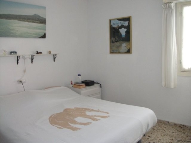 Villa in Javea - 2