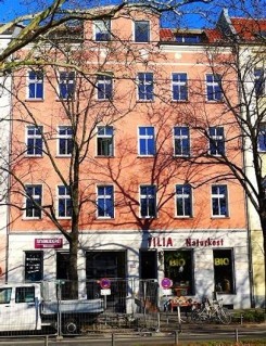 Beautifully and Extensively Renovated.. - 2
