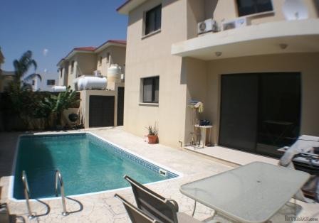 Larnaca - 2