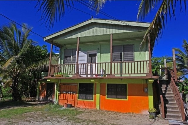 Property Investors Look No Further