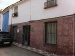 Townhouse, Jaen, La Pedriza, Casa Riza