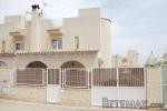 Villa, Alicante (Costa Blanca)..