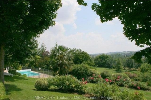 4 bedroom Character For Sale: 47000.. - 2