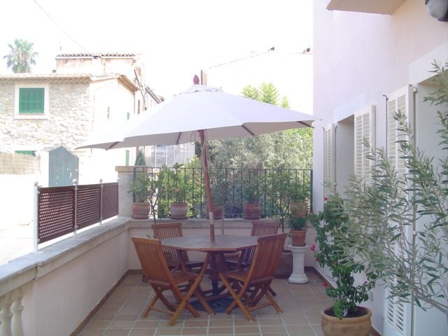 Apartment - Calvia