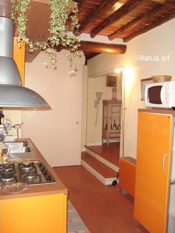 Apartment - For Sale - Lucca centre &..