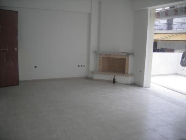 Code: 11728 - Price: 190.000€