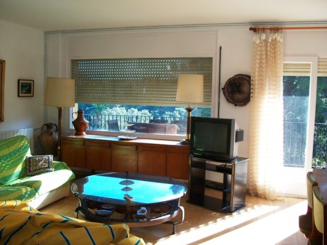 PUNTA D'EN BLANC - DUPLEX - Costa Brava.. - 2
