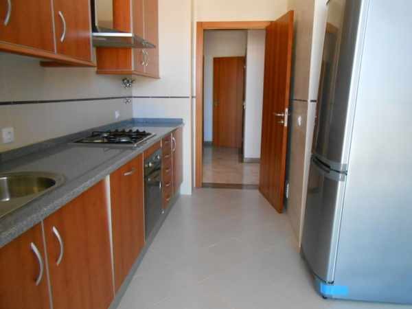 2 Bed Apartment For Sale - Tavira - 2