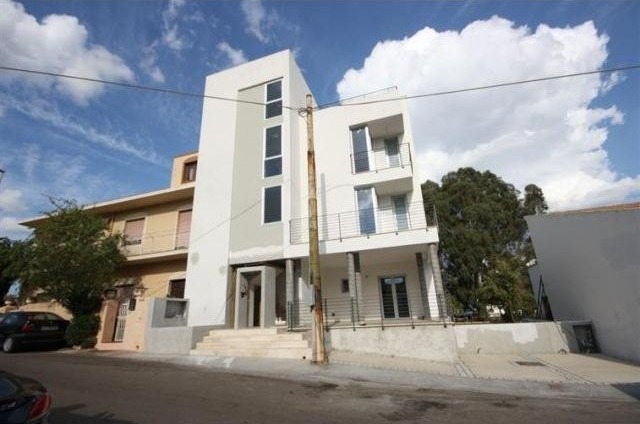2 Bedrooms - Apartment - For Sale