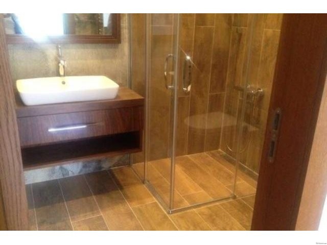 3 Bed Apartment For Sale 3 2 1 1,399.. - 2