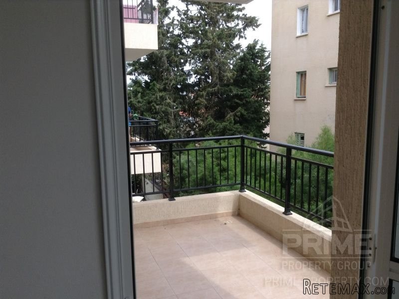 Apartment in Paphos, Cyprus, for Sale.. - 2