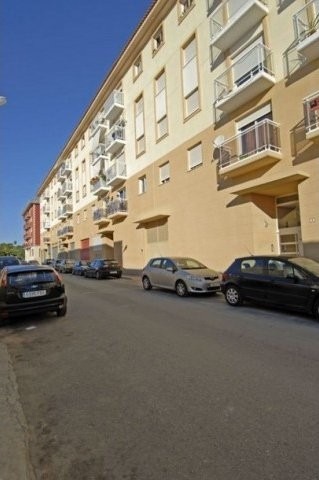 Nice apartment in the center of the..
