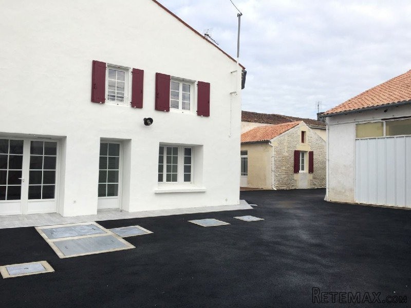 Stone House For Sale St Jean D Angely