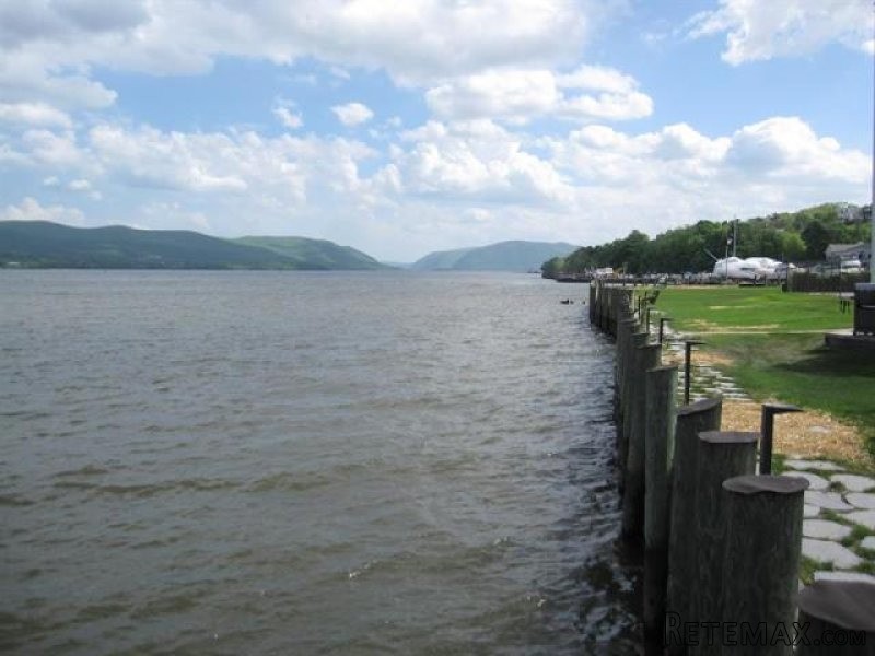 2 bedroom Condominium For Sale:..