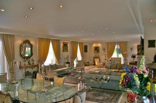 6 bedroom Character For Sale: 15170.. - 2