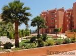 Apartment, Alicante (Costa Blanca)..