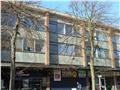City Centre Southampton Flat for rent.