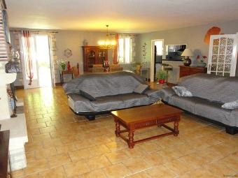 Le Bugue, This Beautiful 115m2 Bungalow.. - 2