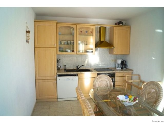 Villa in Benissa - 2
