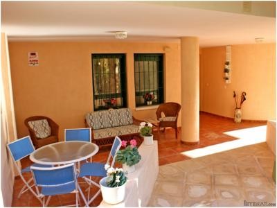 2 Bedrooms - Apartment - Alicante - For.. - 2