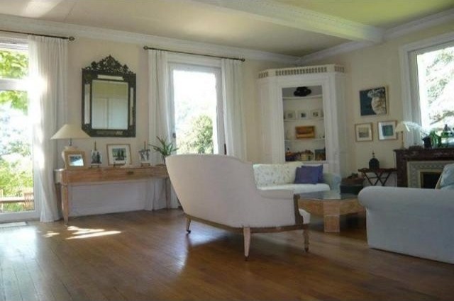 7 bedroom House For Sale: 42480 SAINT.. - 2