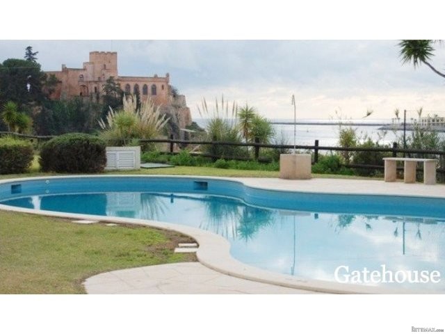 Ground Floor Apartment For Sale In.. - 2
