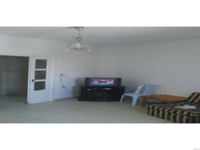 Apartement in Corniche