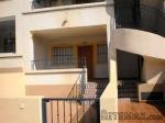 Apartment, Alicante (Costa Blanca)..