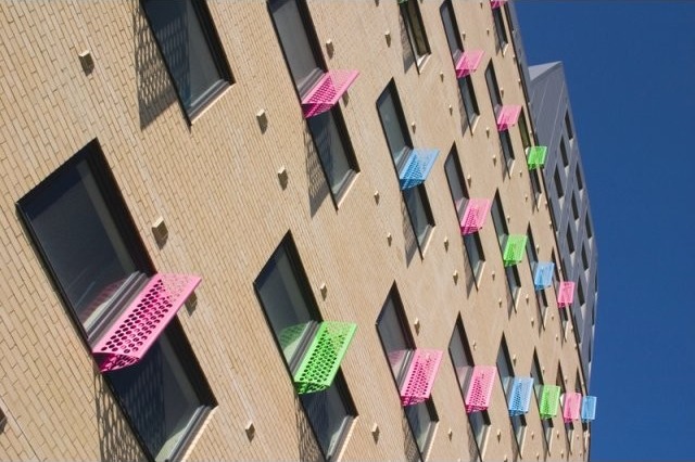Leeds Student Property Investment |..
