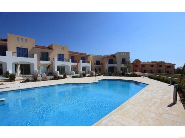 One & Two bedroom apartments for sale.. - 2