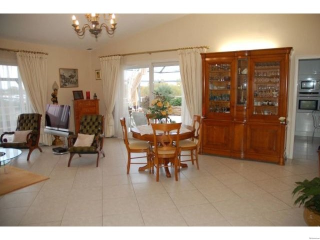 Sale Apartment villa -.. - 2