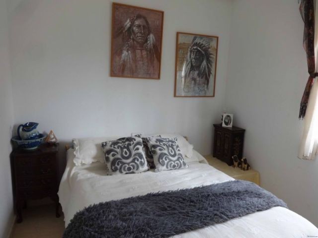 Detached for sale 189.950 € Costa.. - 2
