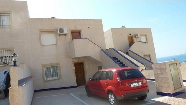 2 Bedrooms - Apartment - Murcia - For.. - 2