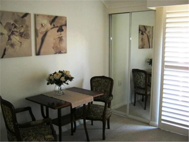 Bougainvillea Retirement Village -..