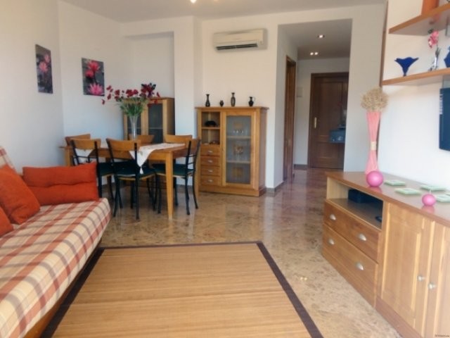 LAS MARINAS Precioso apartamento de 2.. - 2