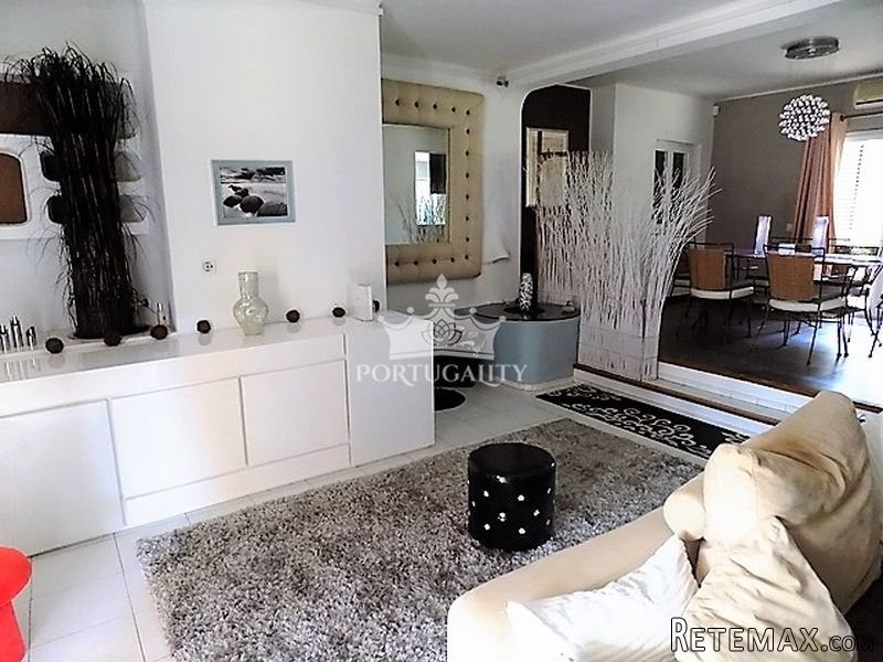 House With Excellence Organization For..
