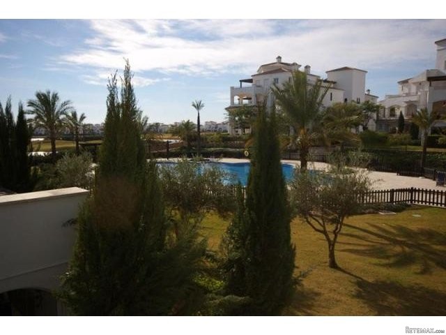 2 bedroom Apartment For Sale: 1st.. - 2