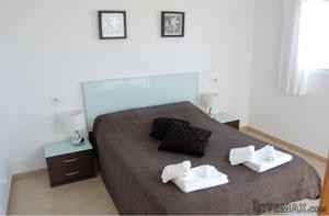 2 bedroom Town House For Sale:.. - 2