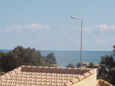 3 Bedrooms - Townhouse - Alicante - For.. - 2