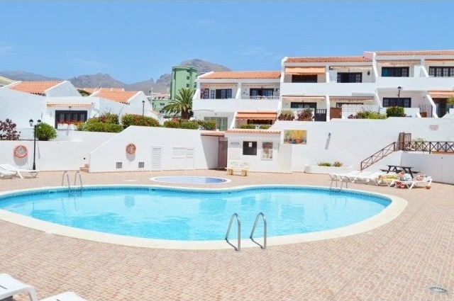 1 bed 1 bath Apartment for sale Marina..