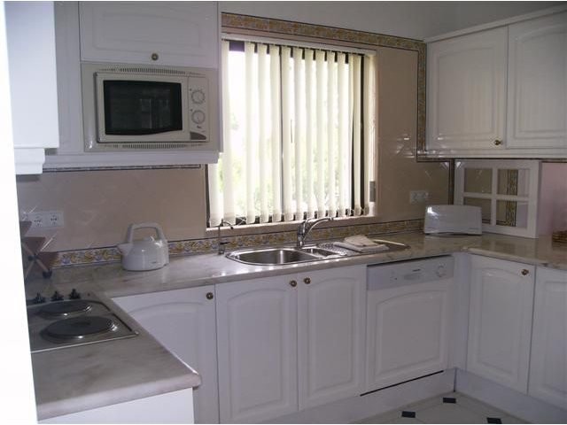4 Bedrooms - Apartment - Algarve - For.. - 2