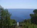 Mallorca, Property, building plot with.. - 2