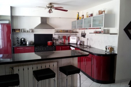 Stone House For Sale St Jean D Angely