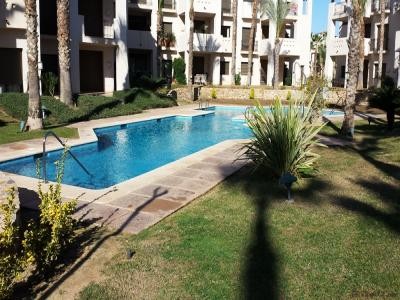 2 Bedrooms - Apartment - Murcia - For.. - 2