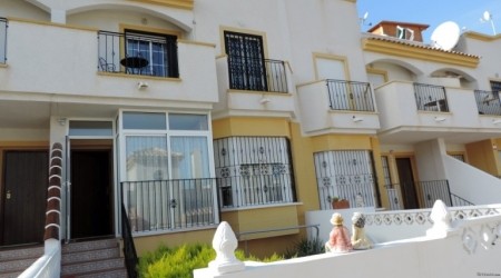 Resale · Apartment · Spain · Costa Bl..
