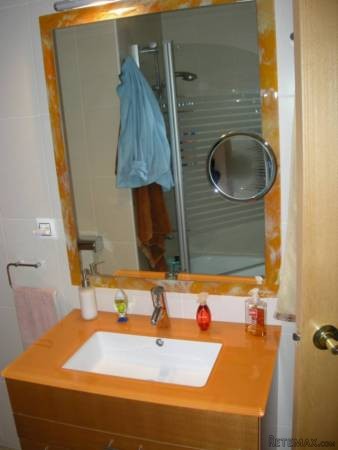 SEMI-NEW DUPLEX APARTMENT IN PALAFRUGELL - 2